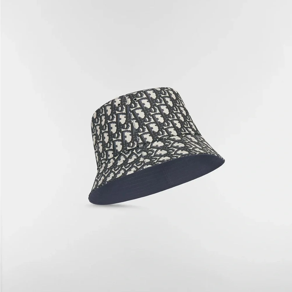 Dior Bucket Hat - Picture 7 of 7